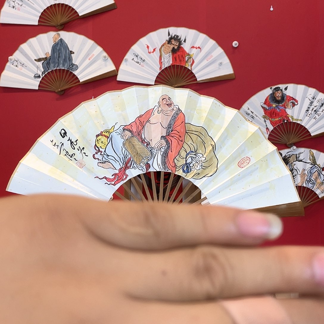 书法爱**乐十寸十五方头青