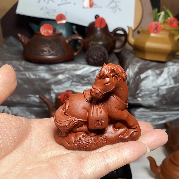 茶壶紫砂566788888888888