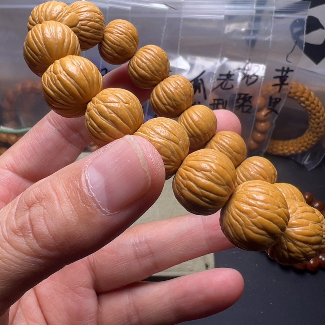 手串猴头核桃啦啦啦啦啦啦啦啦啦啦啦啦啦啦啦啦