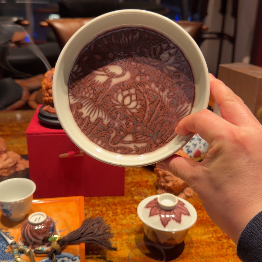 可以99999999999999