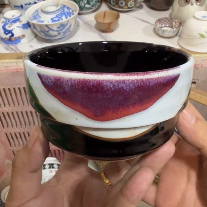 陶瓷推荐第二名20包邮