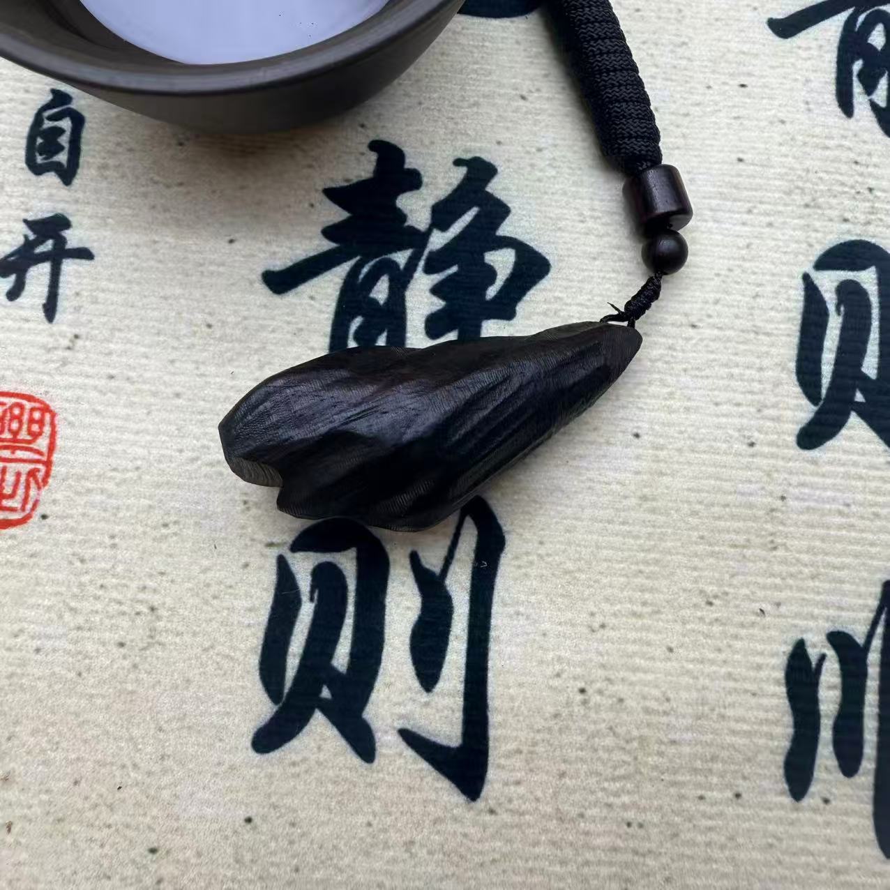 【祥记文玩】 文玩312