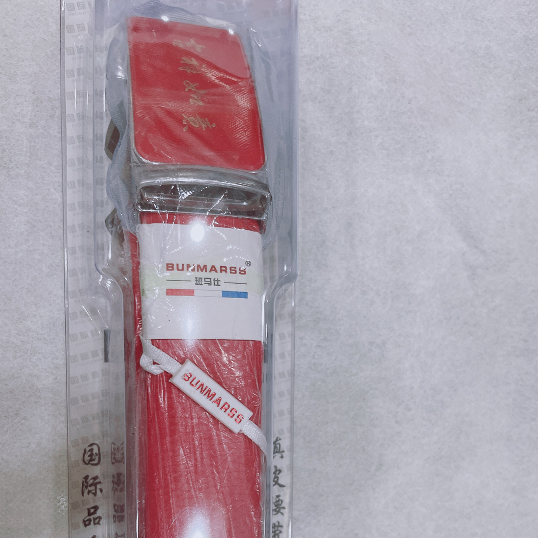 纯牛皮腰带皮质厚休闲高档钨钢扣纯钢休闲裤牛仔裤西装裤都可搭配