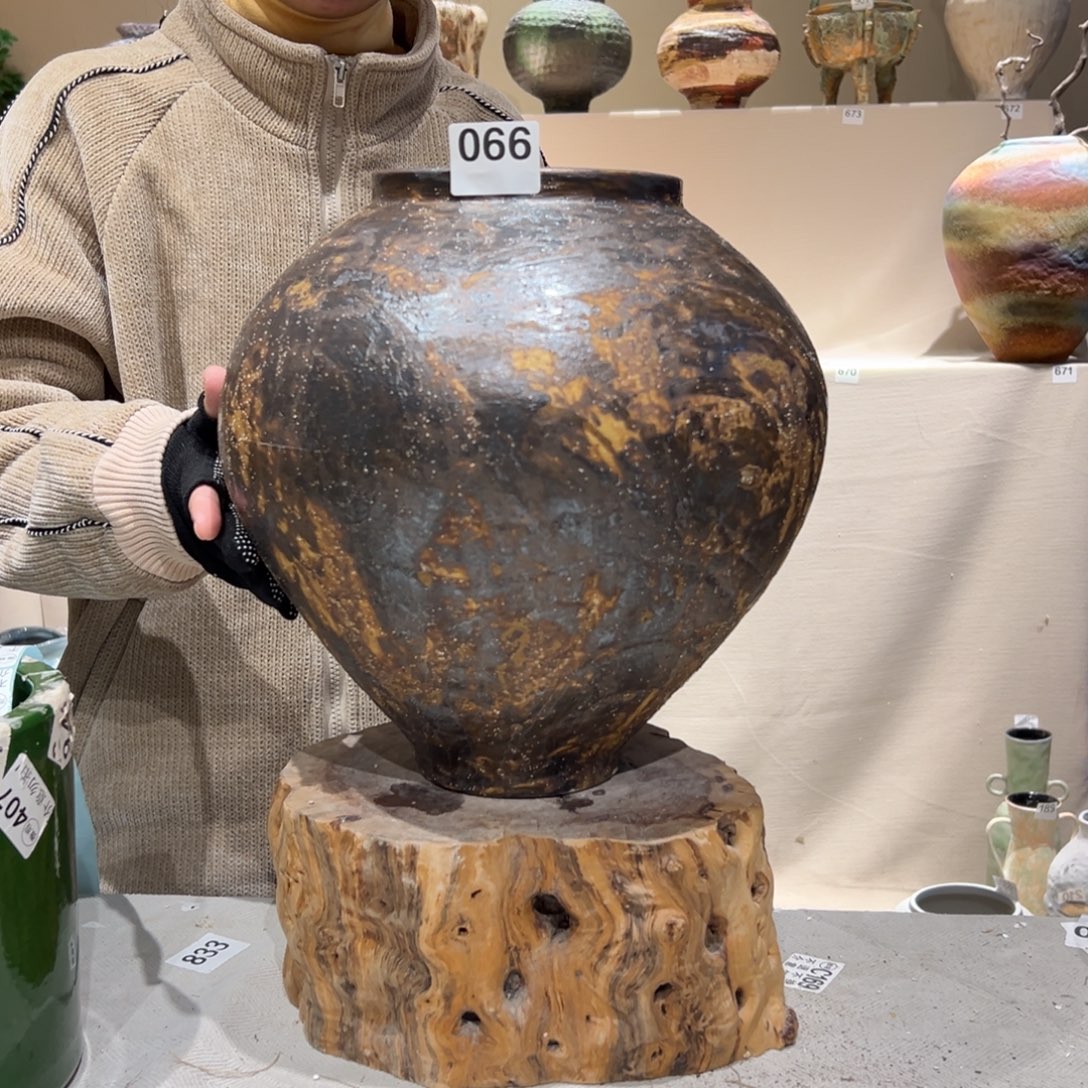 花瓶摆件花瓶摆件花瓶66花瓶摆件花瓶摆件花瓶