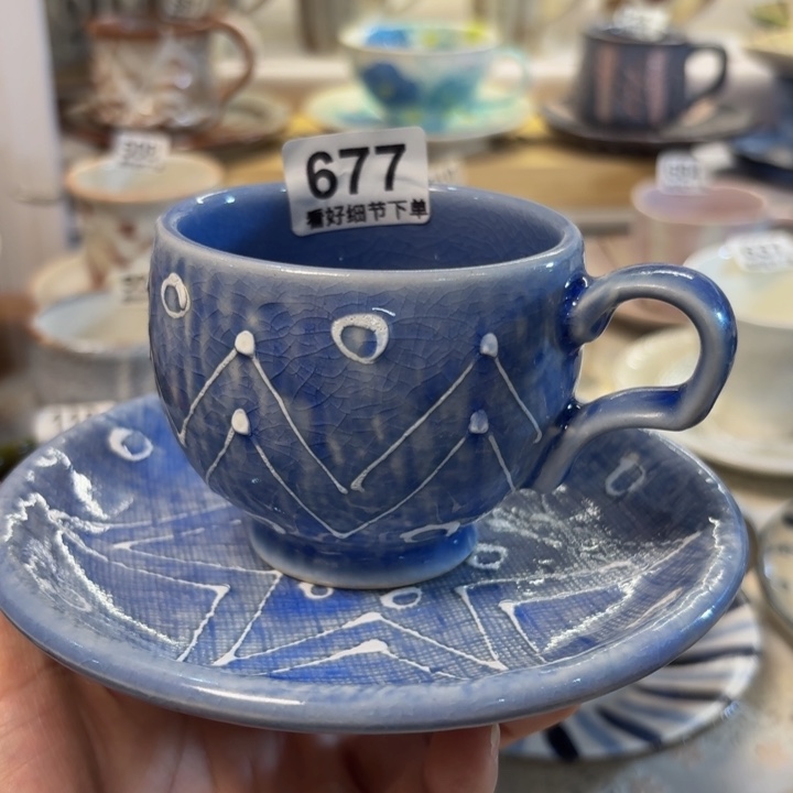 陶677可口可乐是