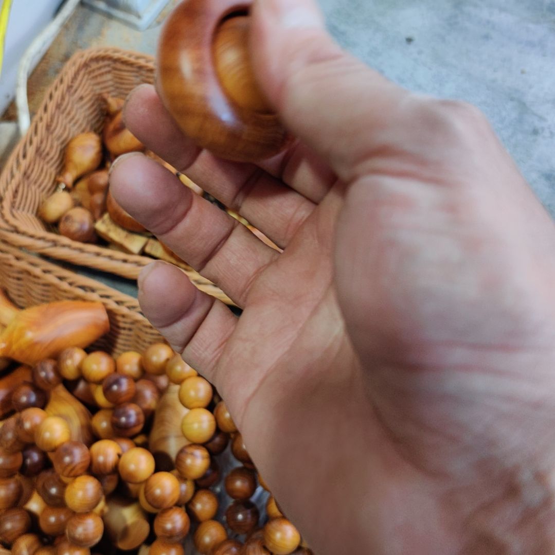 时来运转一个，黑油陈华料