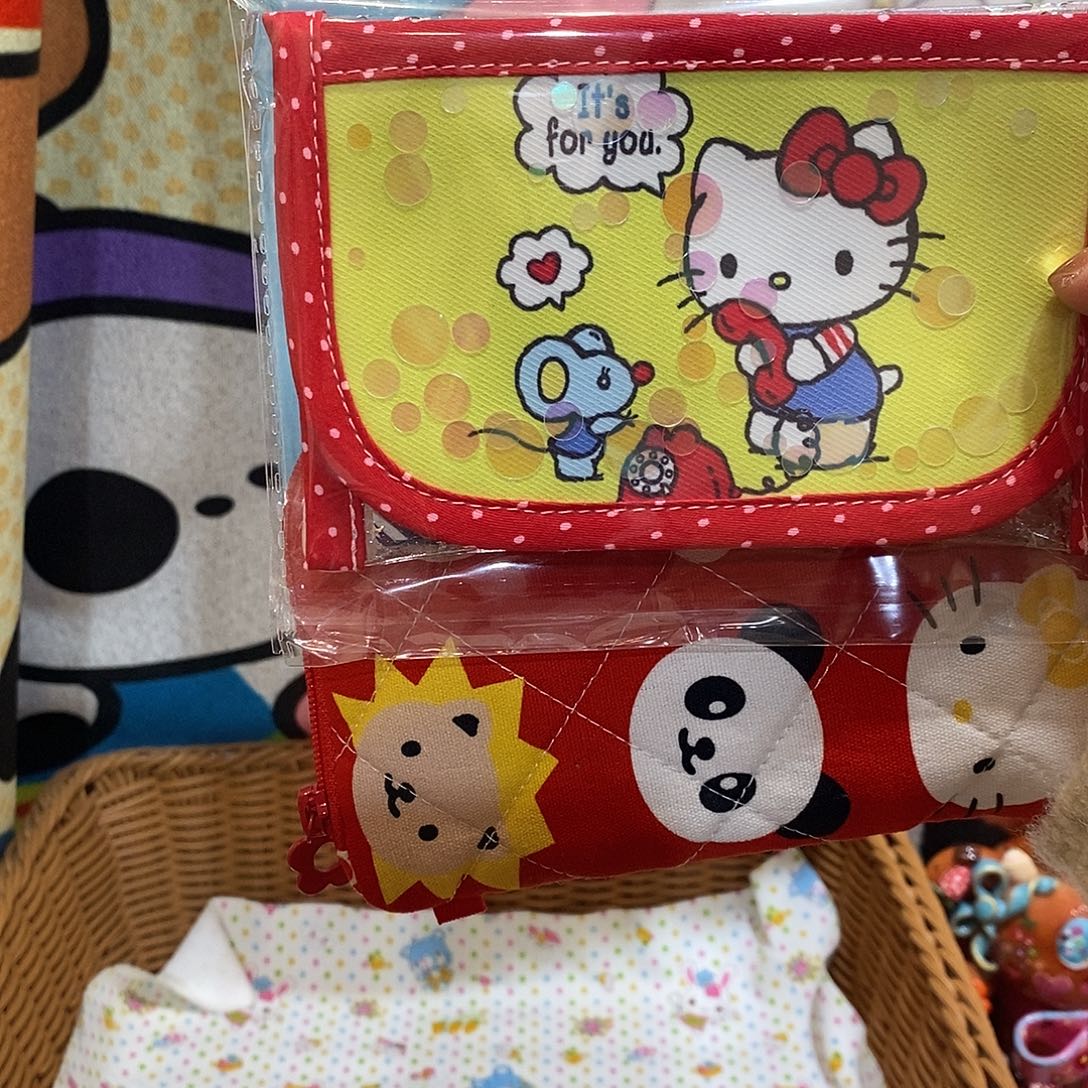 便携款帆布东专拍不退不换