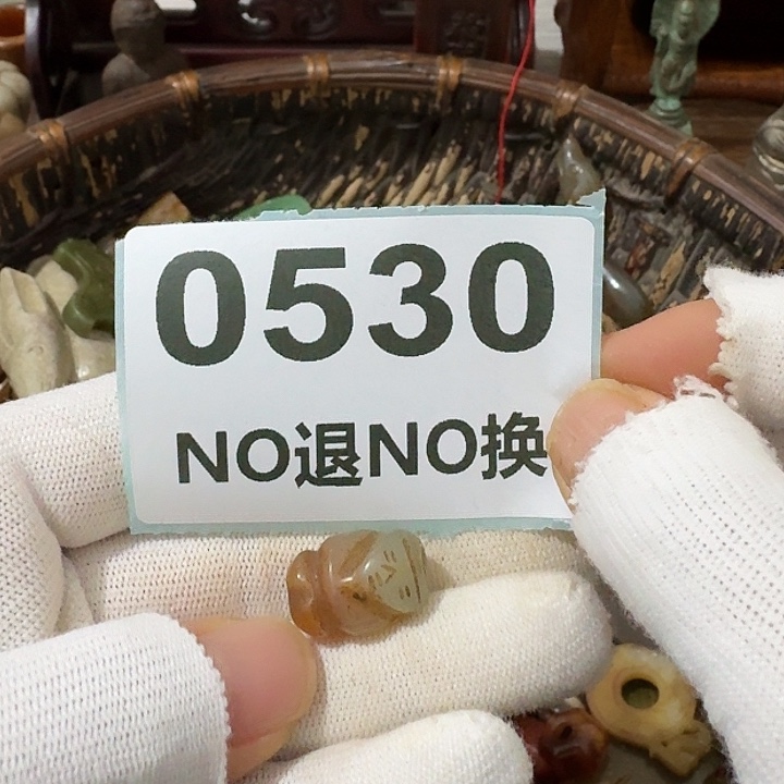 禅***弥金属挂件挂件挂件