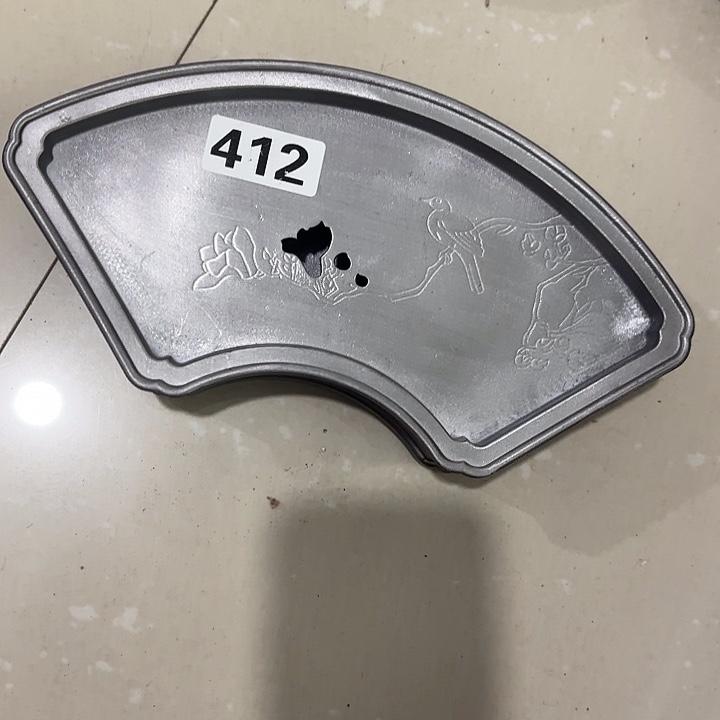 诗***方民俗老物件杂项一个