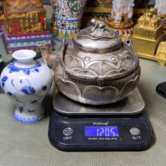 清***月摆件专拍链接以及其他