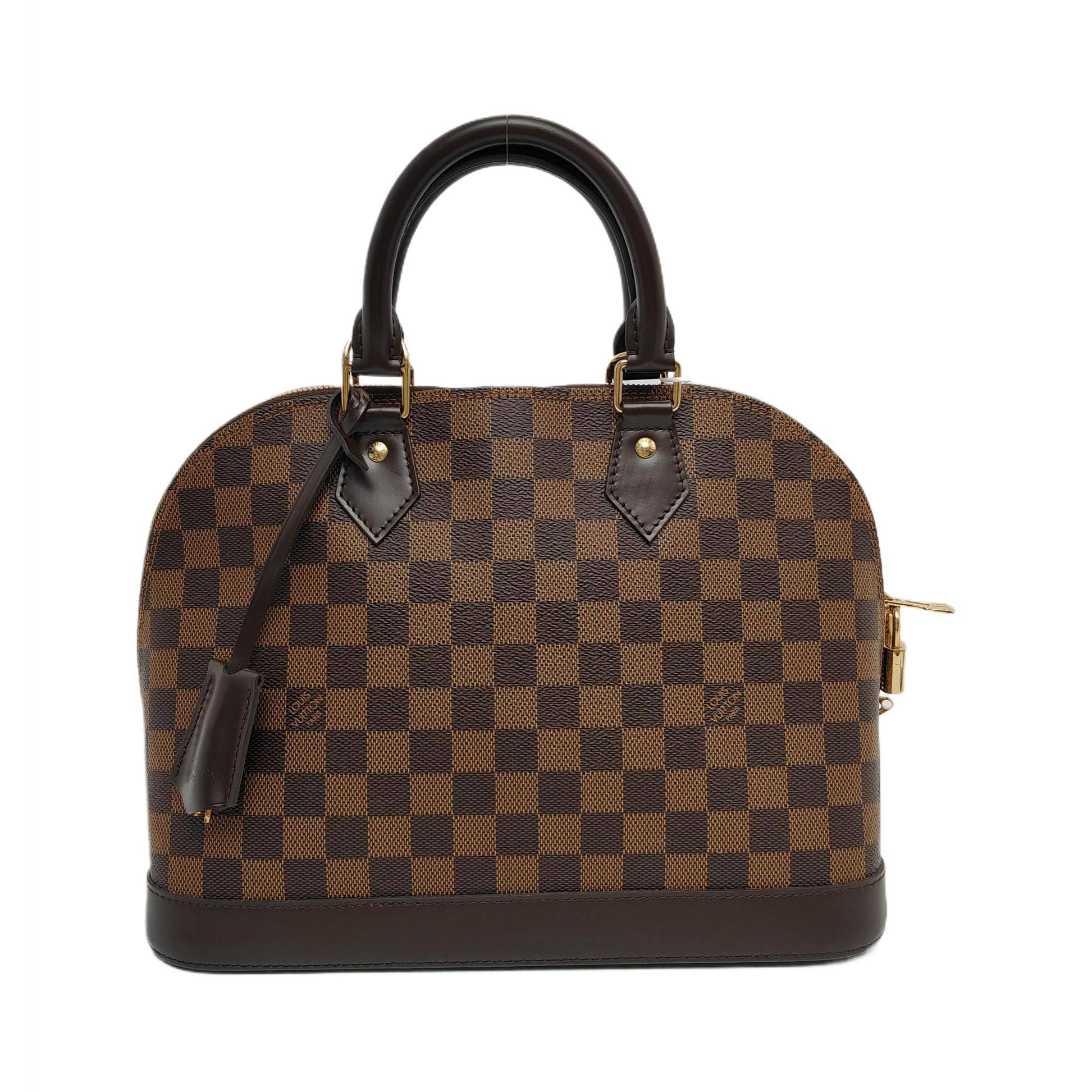 红布林/C1开箱/路易威登/44845945/z/122156