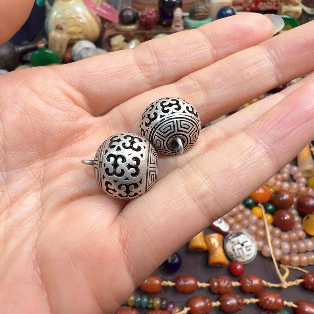 玛瑙/玉髓做工精致大方精致大方合金