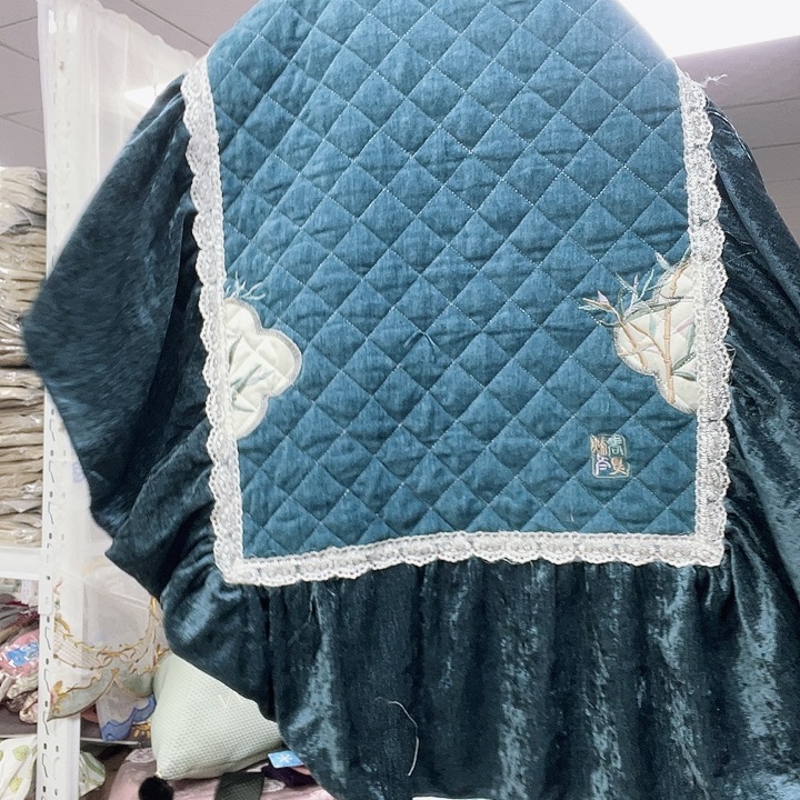 毛绒啦咯啦咯啦咯啦咯啦