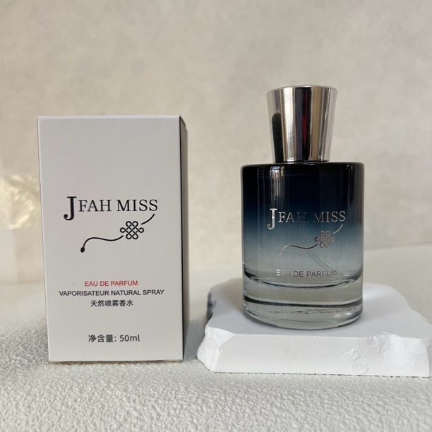 隐衫之欲高版超浓持久50ml封神伪体香天花板温软少女奶欲体香SACO