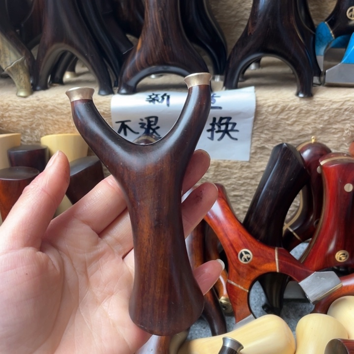 大果紫檀（缅甸花梨）1725