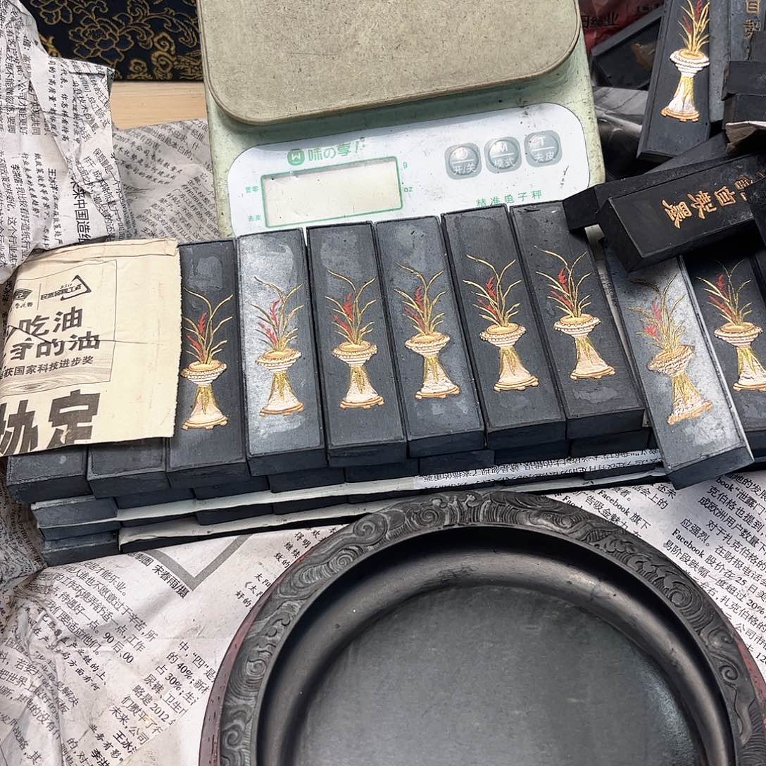 声***觉存钱哈哈哈哈哈哈哈哈