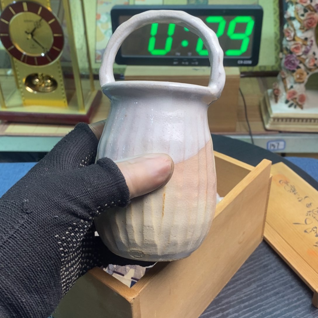 摆件精品精品精品