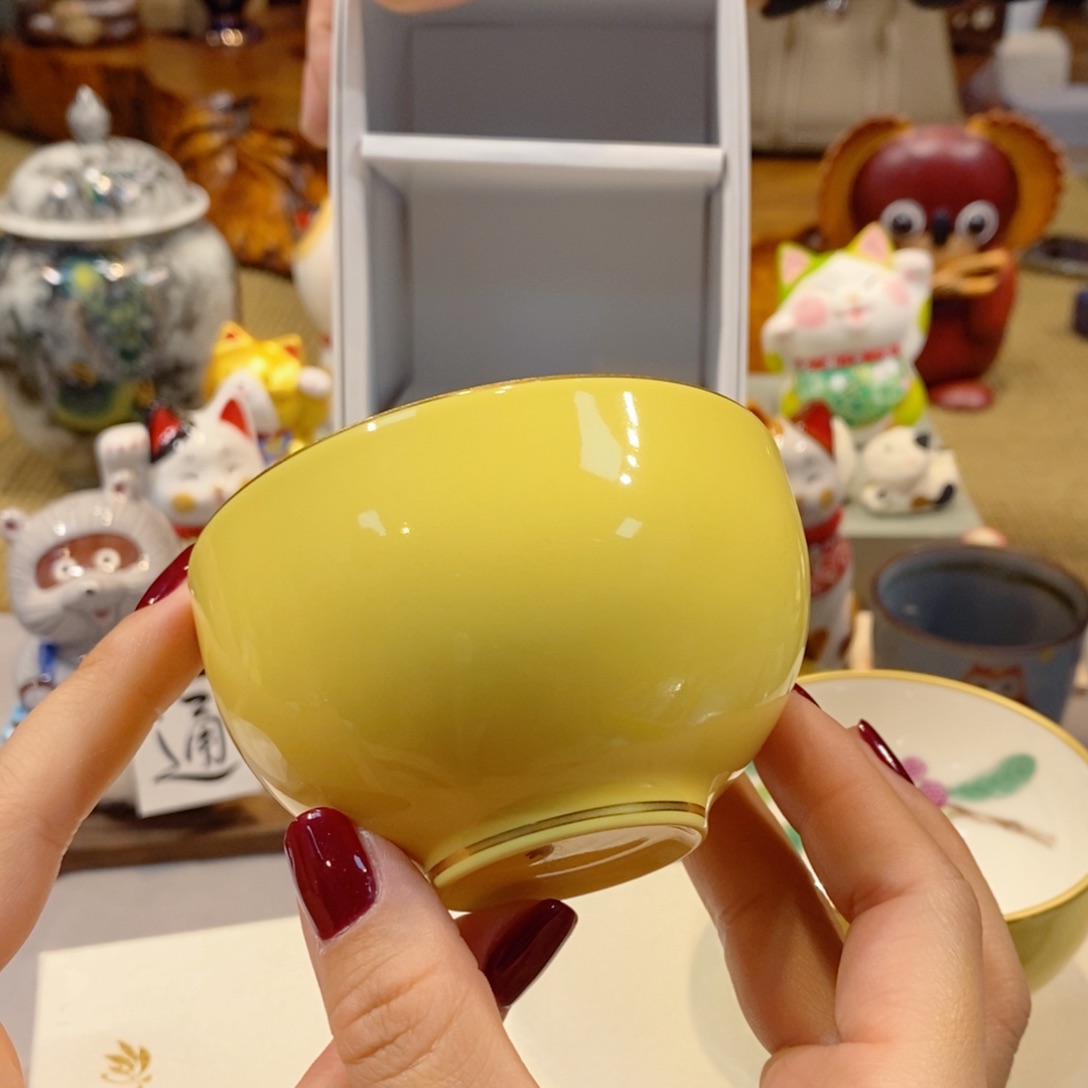 如图所示 观兰器物