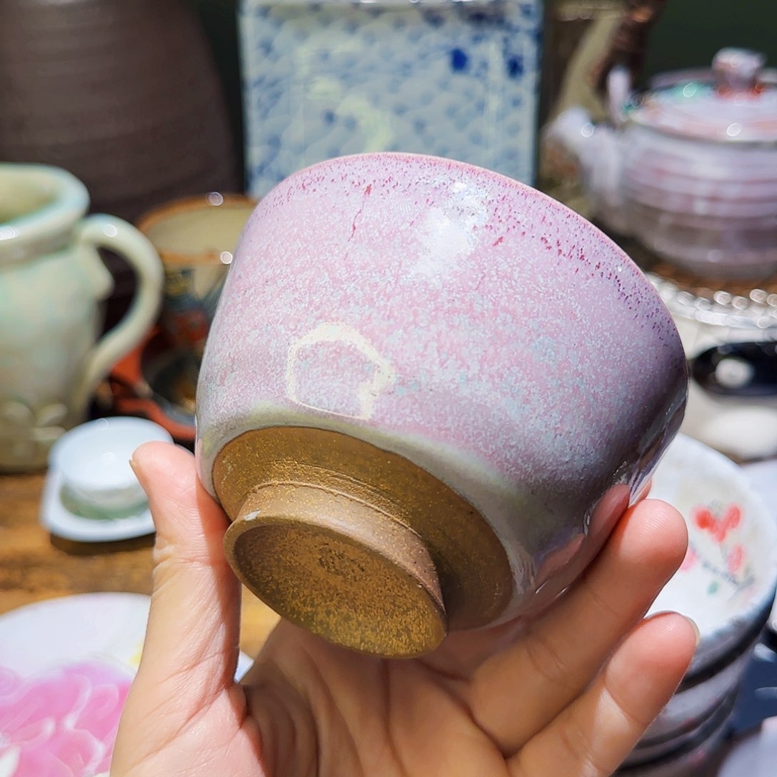 咖啡杯水杯杯子茶杯茶壶