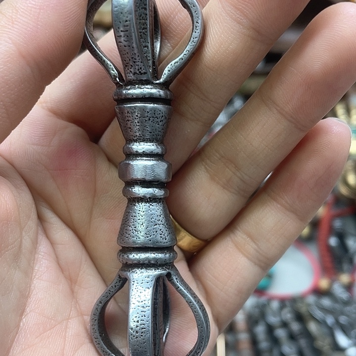 工艺品挂件一物一图