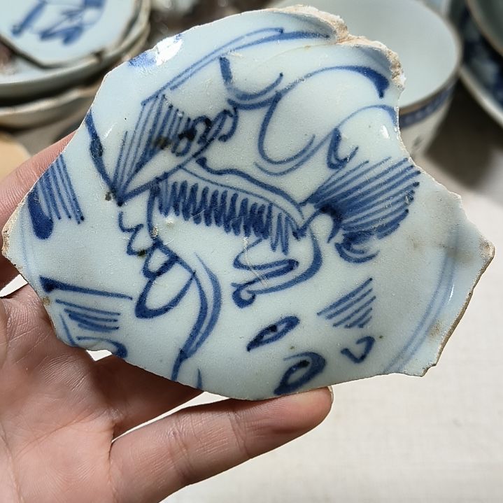 瓷片瓷片瓷片瓷片瓷片瓷片