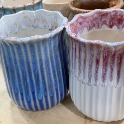 陶瓷口径不清楚问客服