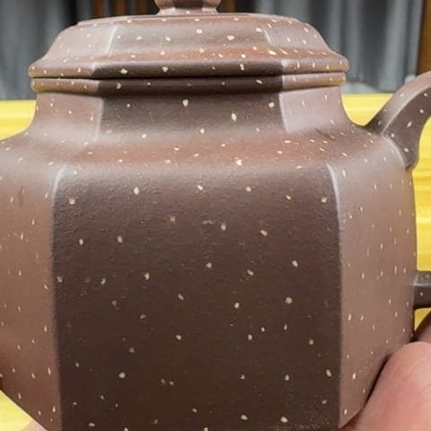 紫砂茶壶邱****选密密麻麻