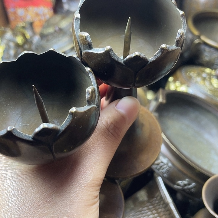 全是铜铜铜器铜器