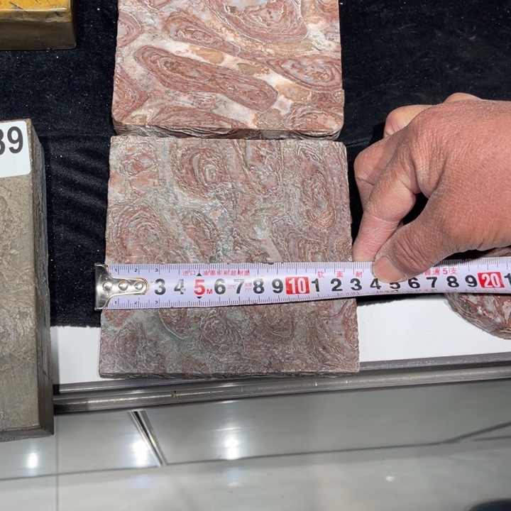 地***王 玉化壶承壶承壶承壶承