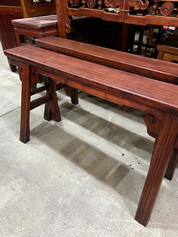 家具木雕改价专用链接5