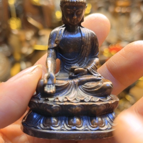 直播间专属链接所见即所得