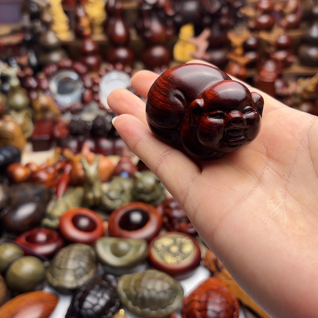 木东非小叶小叶小叶