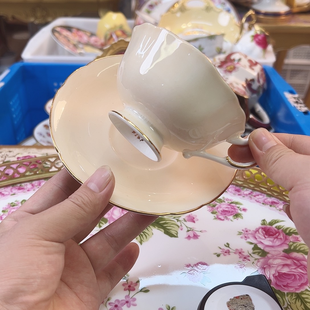 杯哈哈哈哈哈哈哈哈哈