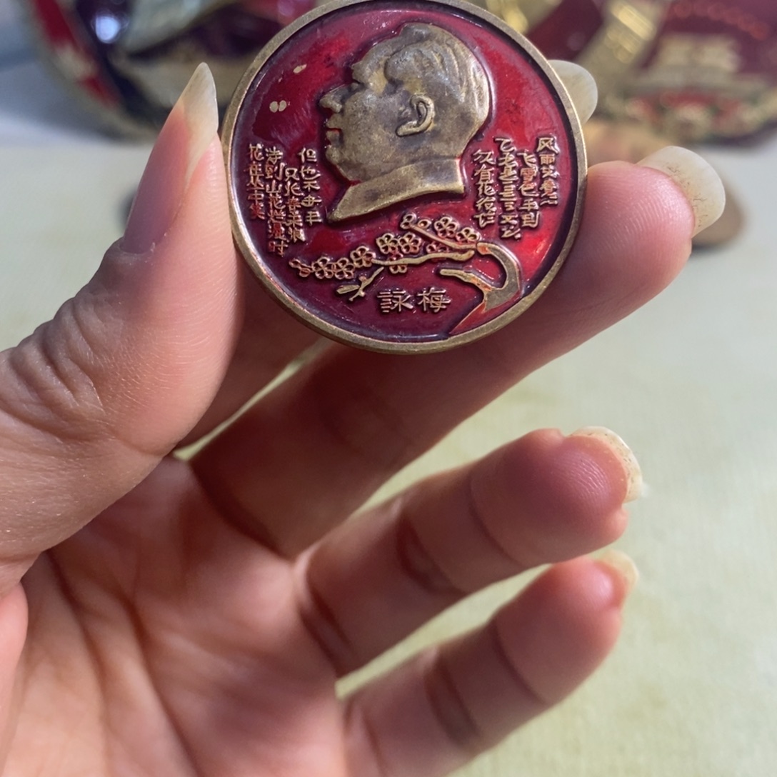 景德镇陶瓷艺术家