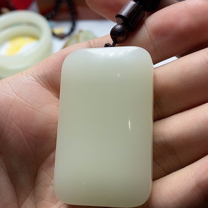 快***子玉牌子35呃呃呃呃呃呃