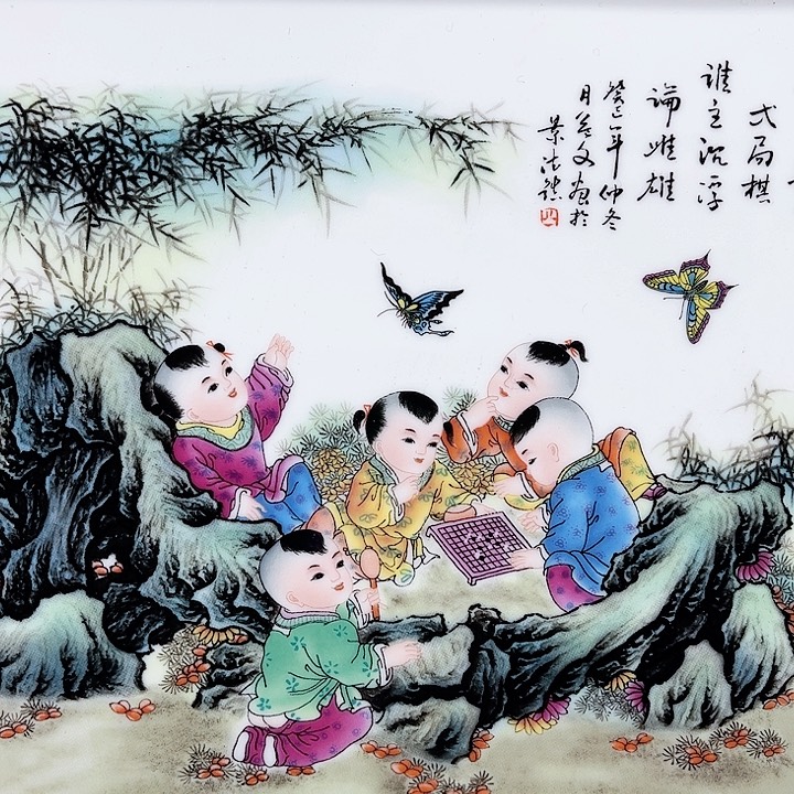 景哈哈哈哈哈哈哈哈哈