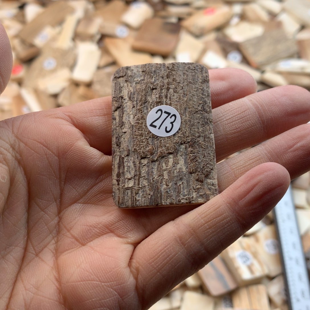 泥塑工艺品工艺品