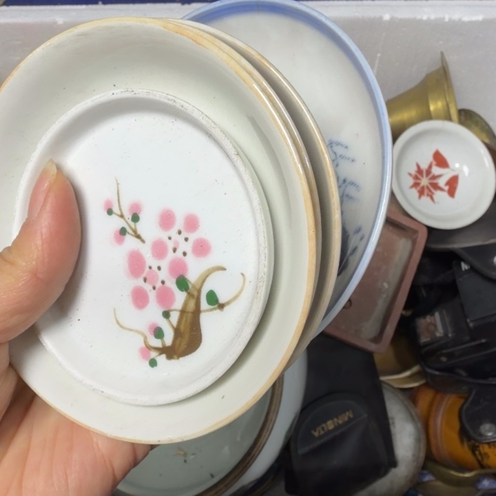 豆****民俗物件杂项专拍