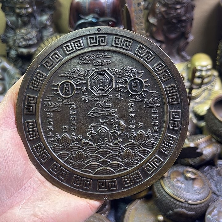 铜器66666666666666