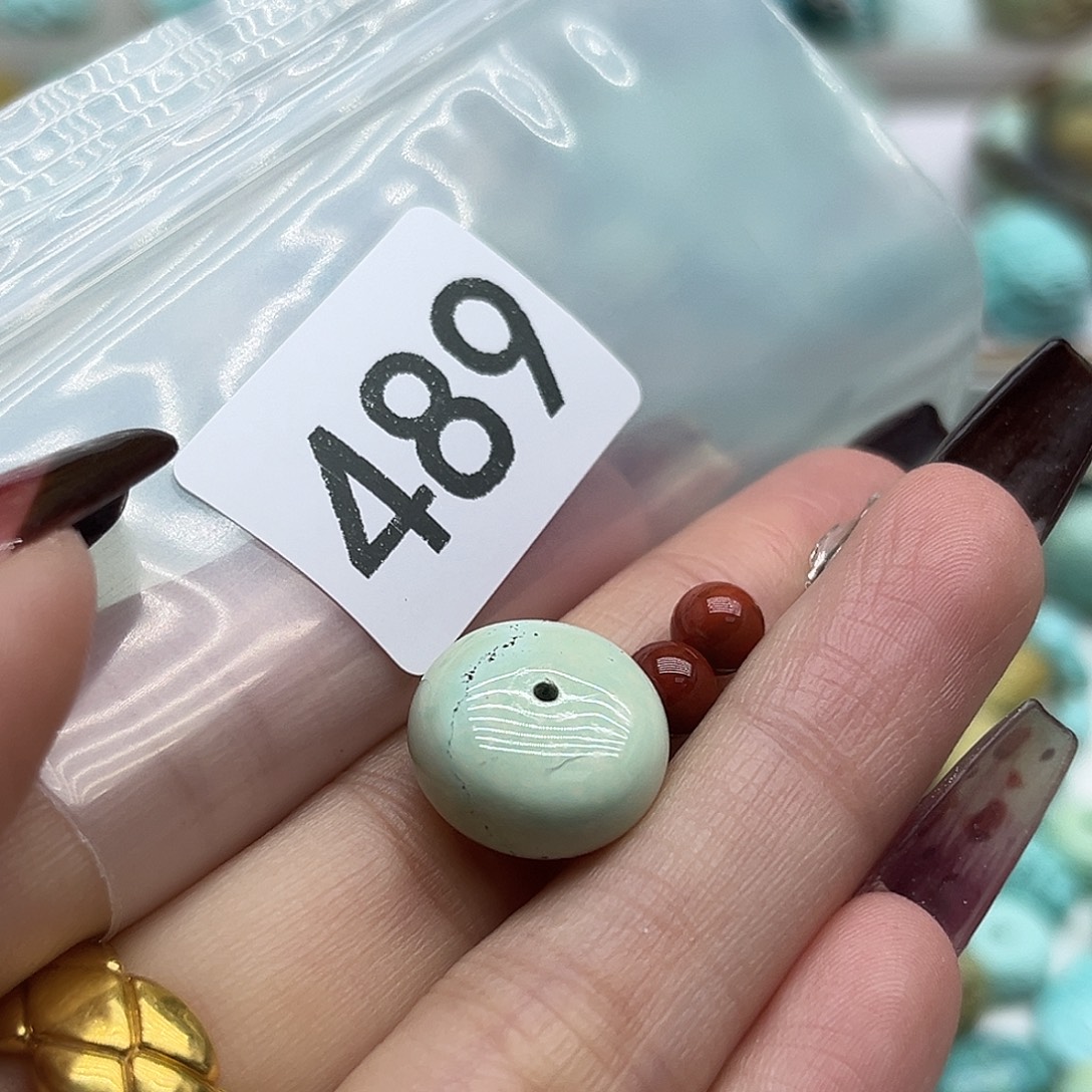 南红玛瑙未镶嵌珠宝奇石