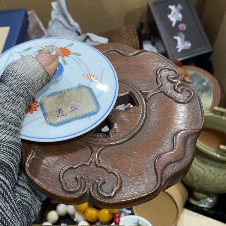 紫砂陶瓷艺术陶瓷艺术