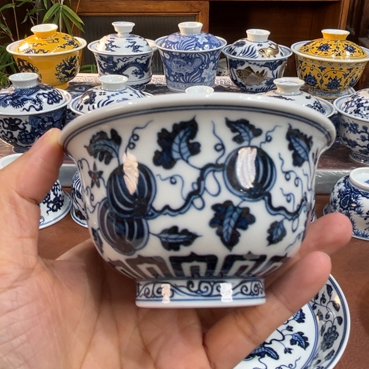 ………………………………………………………………