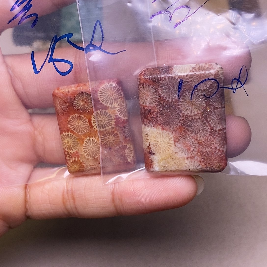 喜***七硅化玉合金珊瑚玉