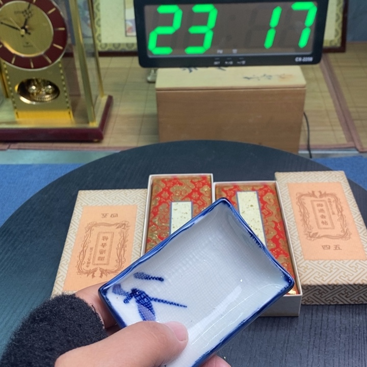 摆件精品精品精品