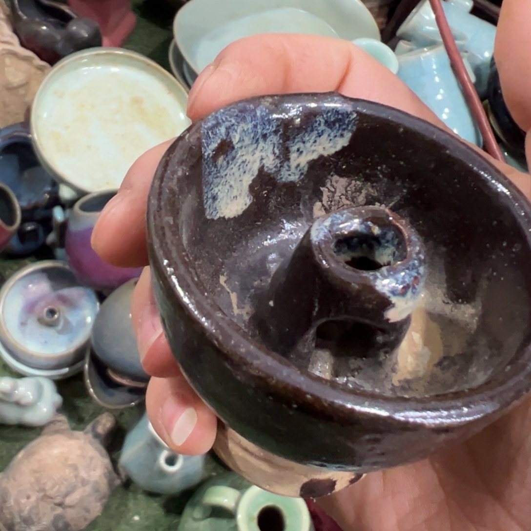 摆件摆件也好漂亮