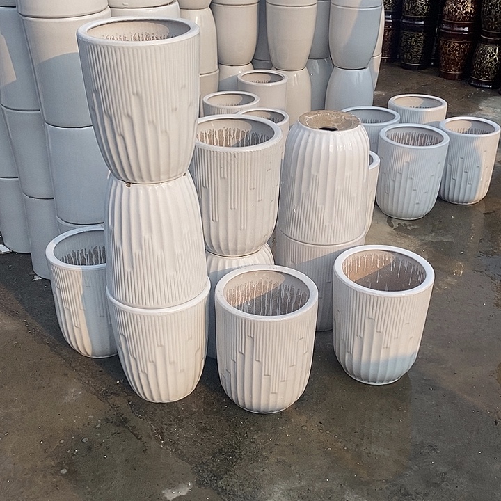 白钢琴中口26高32福利