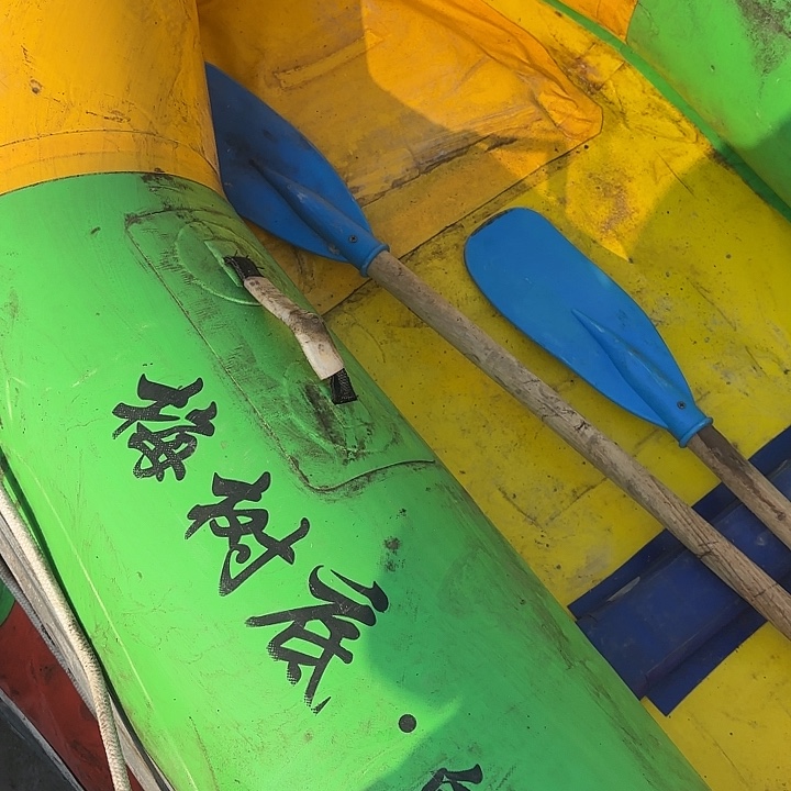 船船822882588448588558