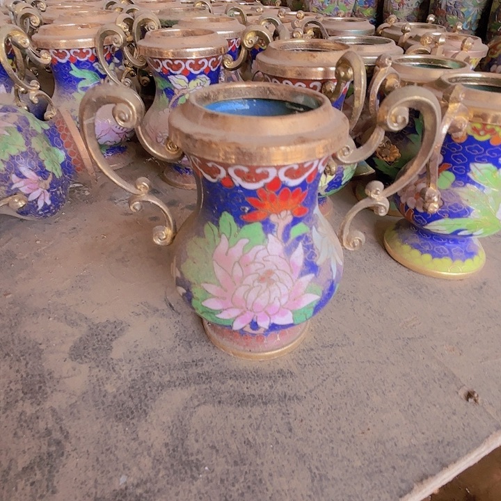 铜器铜器铜器铜器铜器铜