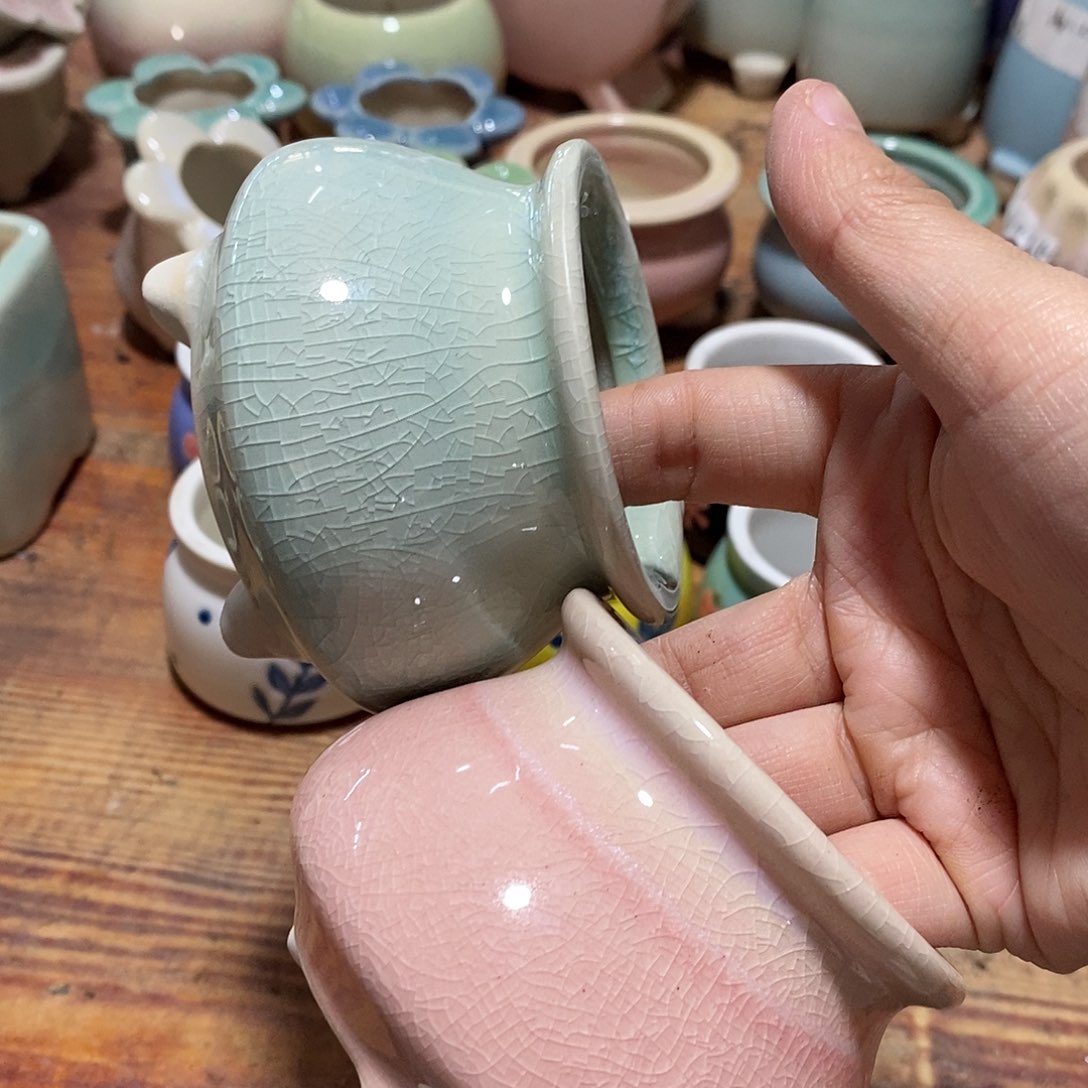 「 满9.99米包邮2个浮力