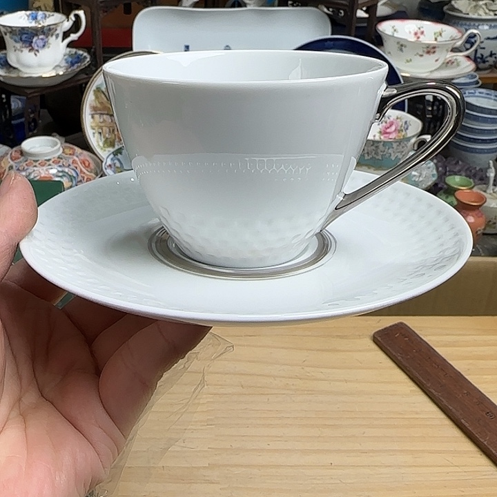 瓷片泽武啊啊啊啊啊啊啊啊